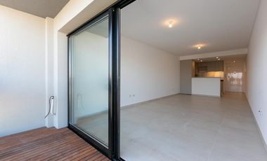 Departamento en General San Martin