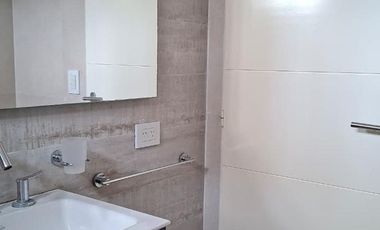Departamento en General San Martin