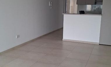 Departamento en General San Martin