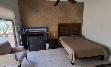 Espectacular Rancho en Venta en Cajititlan Jal. 15 Hectareas