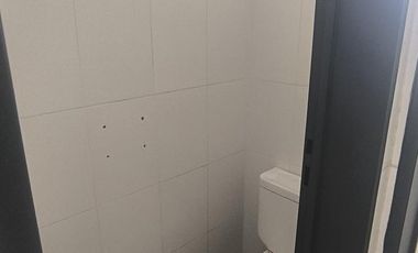 Depósito 2150 m2 en Alquiler más 150 m2 Oficinas, en Parque Industrial Ruta 6, Los Cardales
