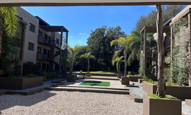 Departamento en Belen De Escobar