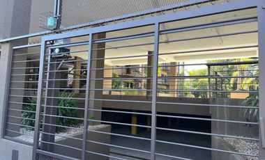Departamento en Belen De Escobar