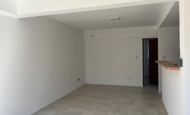 Departamento en Belen De Escobar