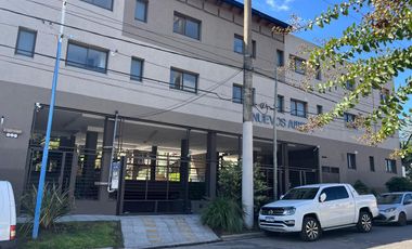 Departamento en Belen De Escobar