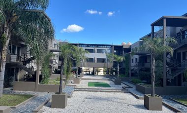 Departamento en Belen De Escobar