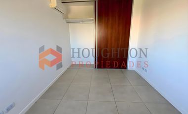 Duplex 3 ambientes en alquiler con COCHERA en LAGO DEL SENDERO