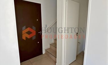 Duplex 3 ambientes en alquiler con COCHERA en LAGO DEL SENDERO