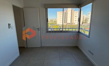 Duplex 3 ambientes en alquiler con COCHERA en LAGO DEL SENDERO