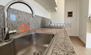 Duplex 3 ambientes en alquiler con COCHERA en LAGO DEL SENDERO