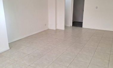 Alquiler local comercial