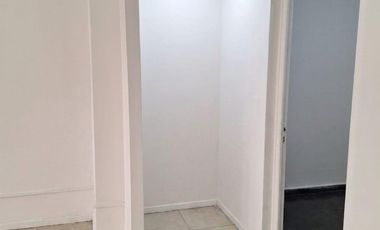 Alquiler local comercial