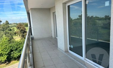 Departamento en Canning