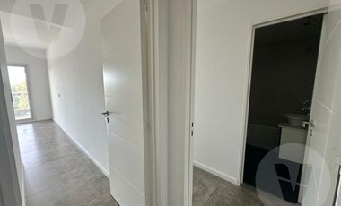 Departamento en Canning
