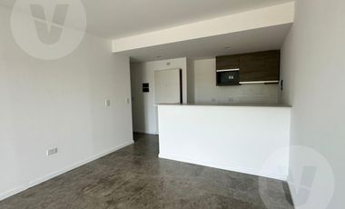 Departamento en Canning