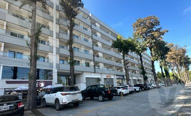 Departamento en Canning