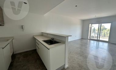 Departamento en Canning