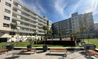 Departamento en Canning