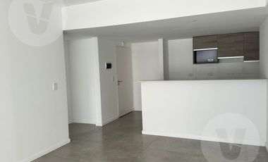 Departamento en Canning (Ezeiza)