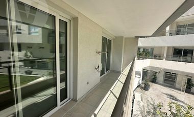 Departamento en Canning (Ezeiza)