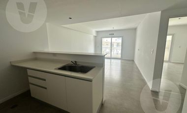 Departamento en Canning (Ezeiza)