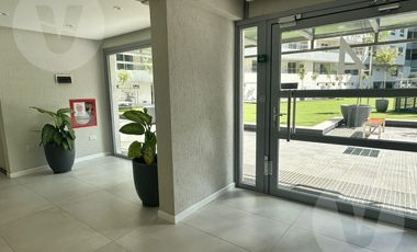 Departamento en Canning (Ezeiza)