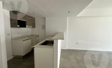 Departamento en Canning (Ezeiza)