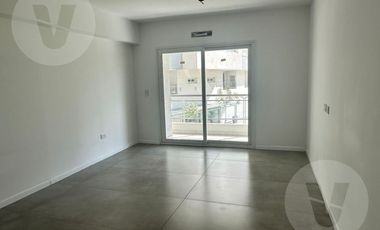 Departamento en Canning (Ezeiza)