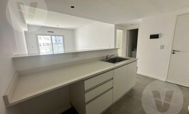 Departamento en Canning (Ezeiza)