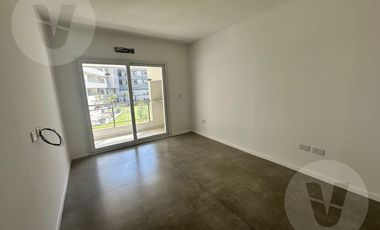 Departamento en Canning (Ezeiza)