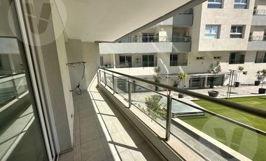 Departamento en Canning (Ezeiza)