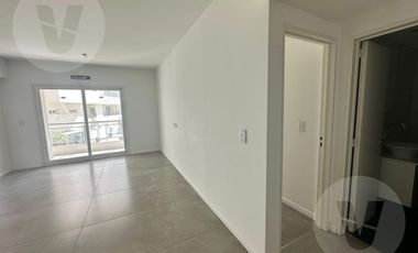 Departamento en Canning (Ezeiza)