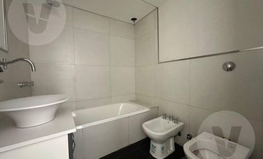 Departamento en Canning (Ezeiza)