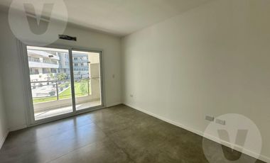 Departamento en Canning (Ezeiza)