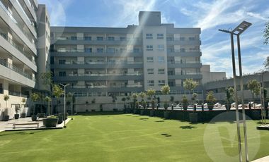 Departamento en Canning (Ezeiza)