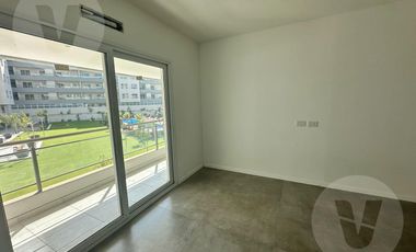 Departamento en Canning (Ezeiza)
