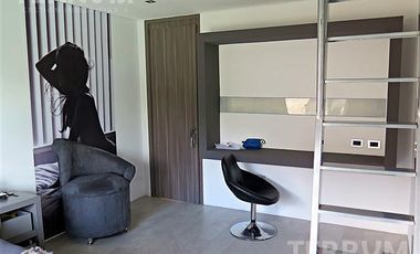 CASA EN VENTA : CANNING :: ST. THOMAS ESTE