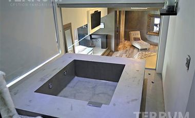 CASA EN VENTA : CANNING :: ST. THOMAS ESTE