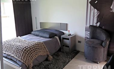 CASA EN VENTA : CANNING :: ST. THOMAS ESTE
