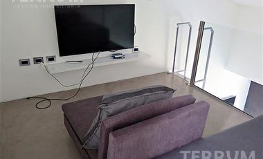 CASA EN VENTA : CANNING :: ST. THOMAS ESTE