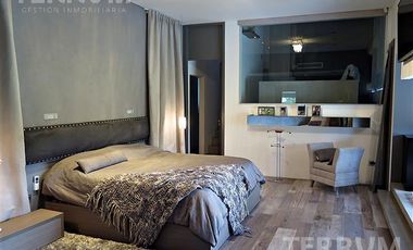 CASA EN VENTA : CANNING :: ST. THOMAS ESTE
