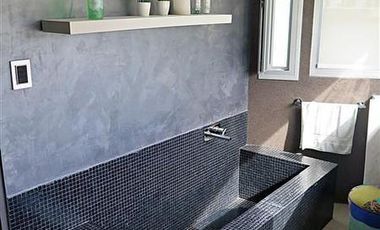 CASA EN VENTA : CANNING :: ST. THOMAS ESTE