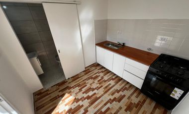 PH de un ambiente. Reciclado.
