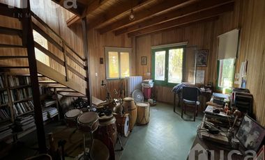 Casa en La Pista