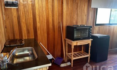 Casa en La Pista