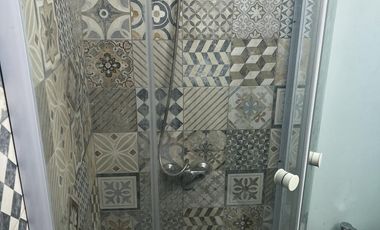 Casa en La Pista
