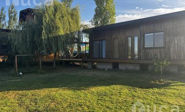 Casa en La Pista