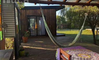 Casa en La Pista