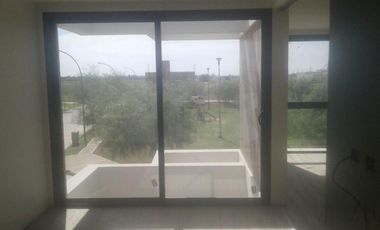Vendo Duplex - Chacra del norte