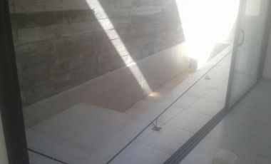 Vendo Duplex - Chacra del norte